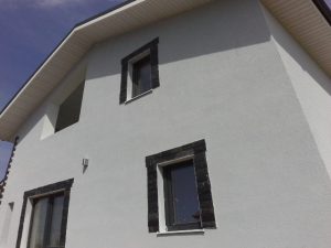 20170427_150756