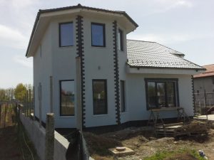 20170427_150915