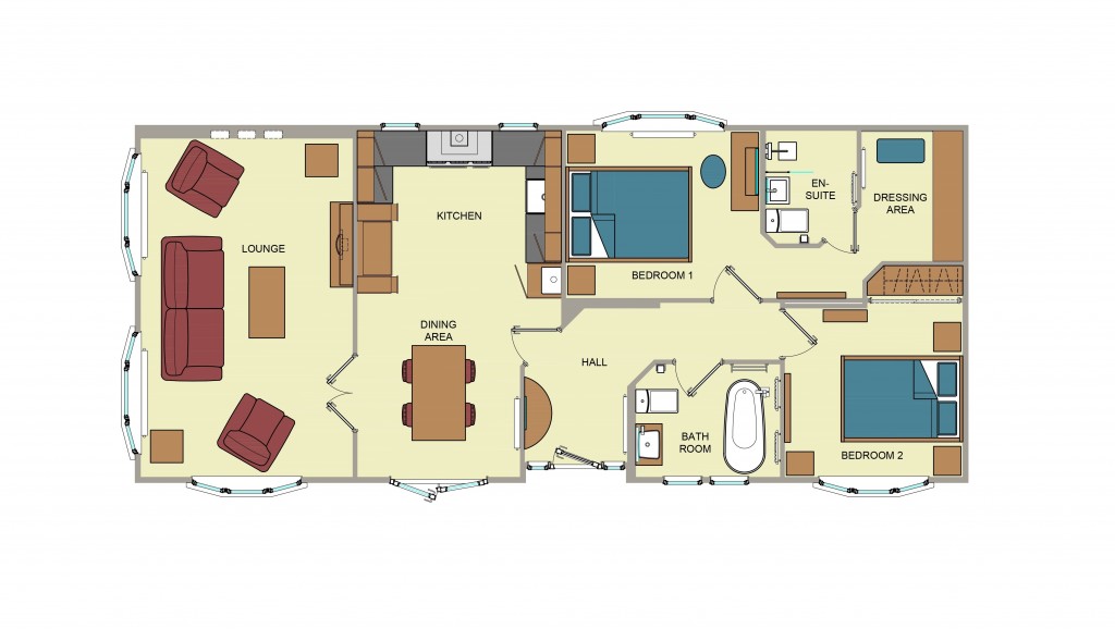 Brochure-Plan-Heritage-46x20-2DB-WEB