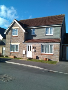 casa2