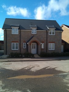 casa3