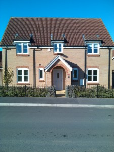 casa4