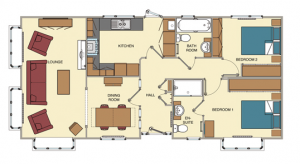 floorplan1