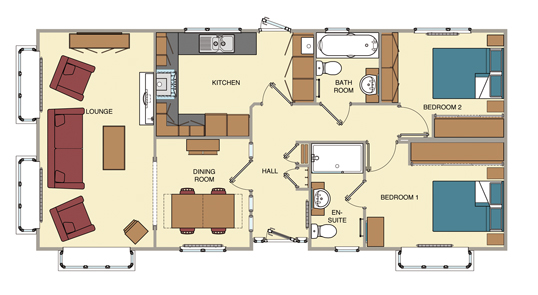 floorplan1