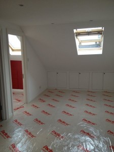 loft-conversion-2