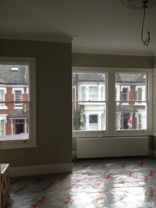 master-bedroom-redecoration