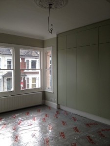 master-bedroom-with-bespoke-wardrobe-2