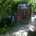 090820151731
