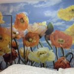 20160508_092452