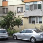 20160509_175014