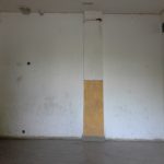 20160509_175157