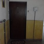 20160509_175212