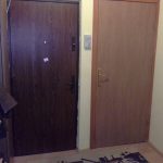 20160509_175519