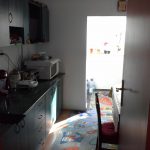 20160509_175641