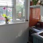 20160509_175653
