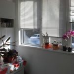 20160509_175700