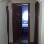 20160509_175738