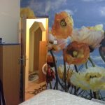 20160509_175900