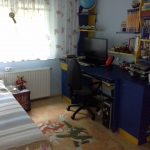 20160509_175913