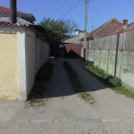 20170410_170634