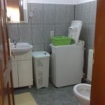 20170410_171212