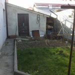 20170410_175158