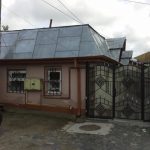 20170509_173127[1]