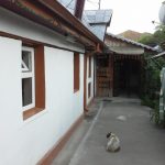 20170509_173147