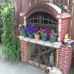 20170509_173219