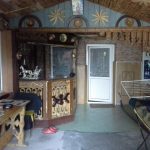 20170509_173249
