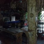 20170509_173305