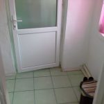 20170509_173429