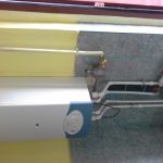 20170509_173538