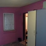 20170509_173618