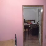 20170509_173636