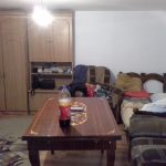 20170509_173648
