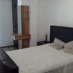 Boncea3-11