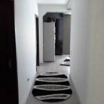 Boncea3-12