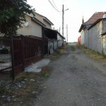 20170503_192037