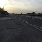 20170503_192951