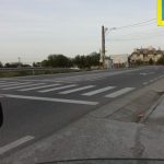 20170503_192956