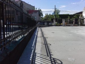 20170510_104552