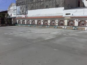 20170510_104559