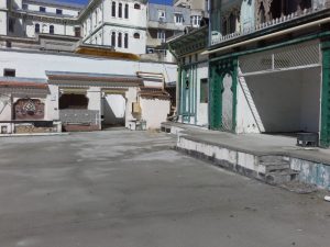 20170510_104607
