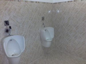 20170510_105124