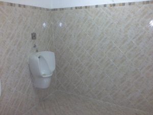 20170510_105131