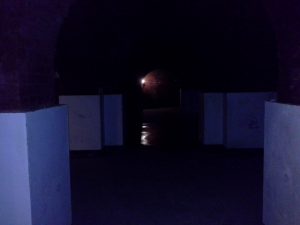 20170510_105312