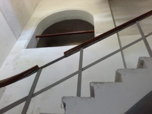 20170510_105408