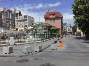 20170510_124706