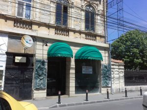 20170511_130527